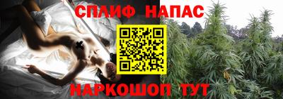 альфа пвп Ставрополь