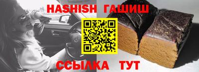 дурь Среднеуральск
